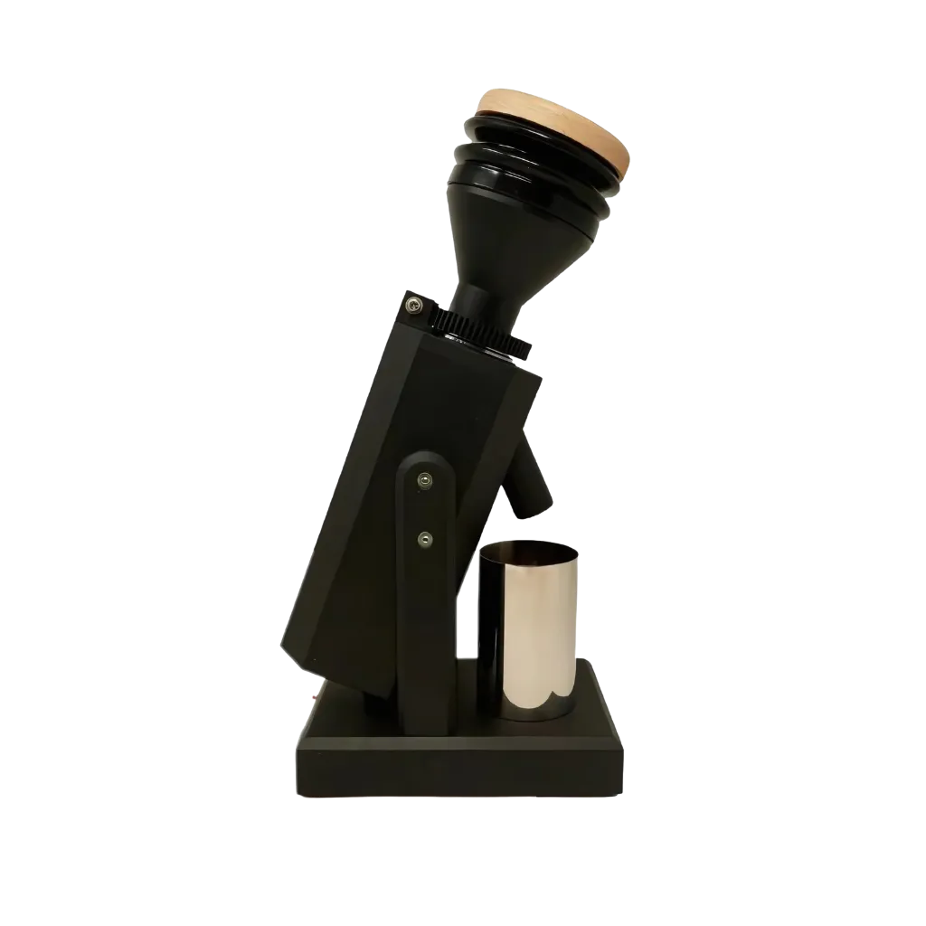 Turin™ SK40™ Single Dose Stepless Grinder
