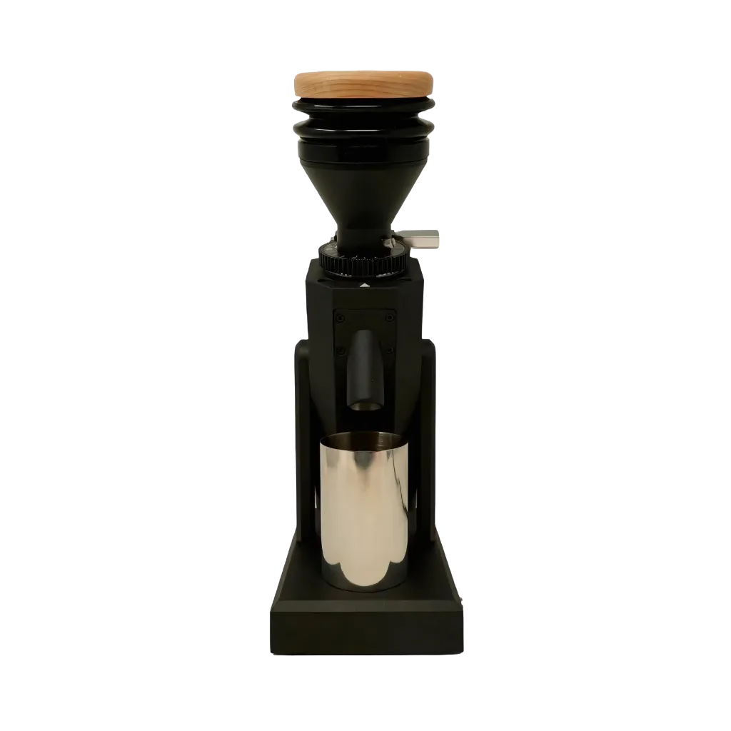 Turin™ SK40™ Single Dose Stepless Grinder