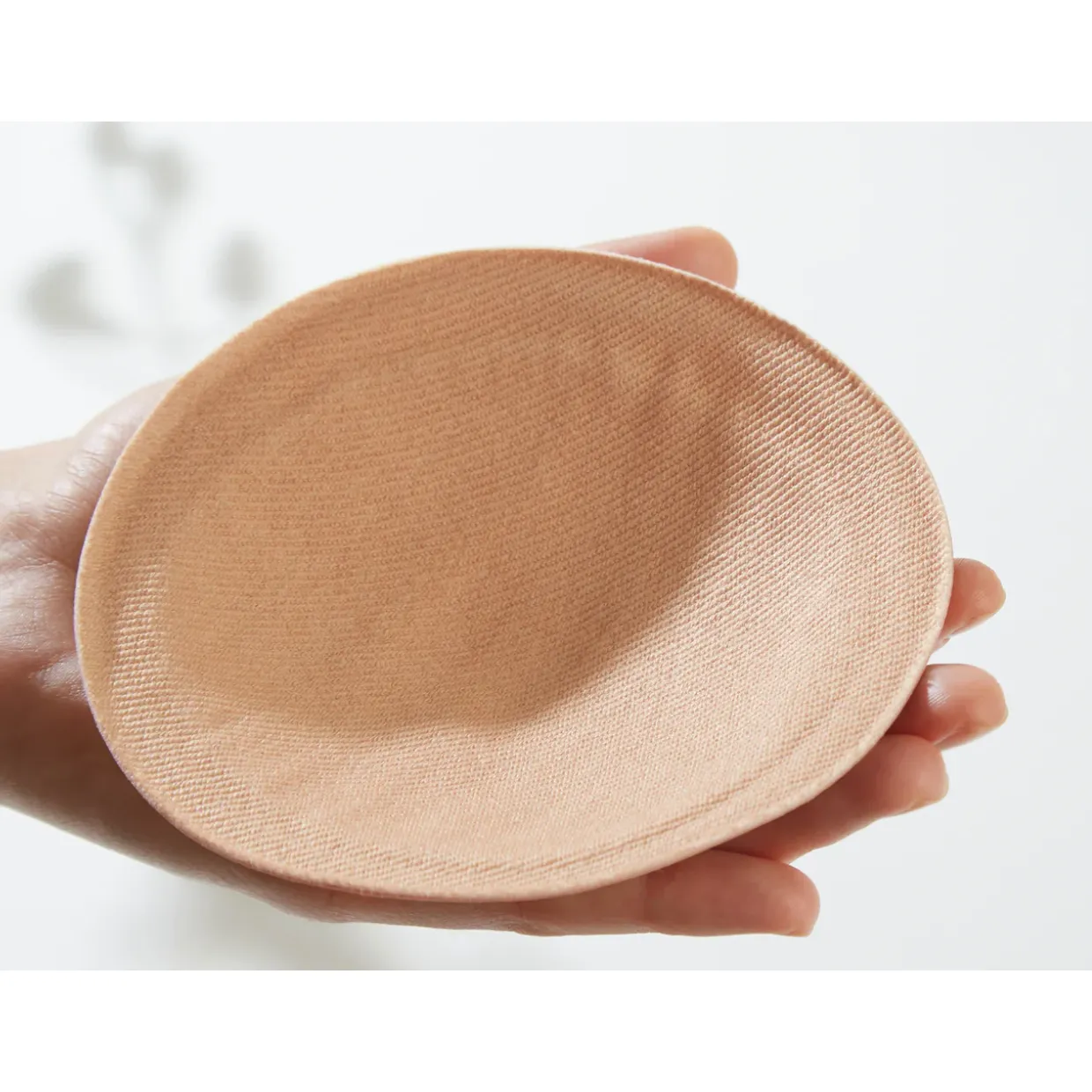 Ultra Absorbent Breast Pads