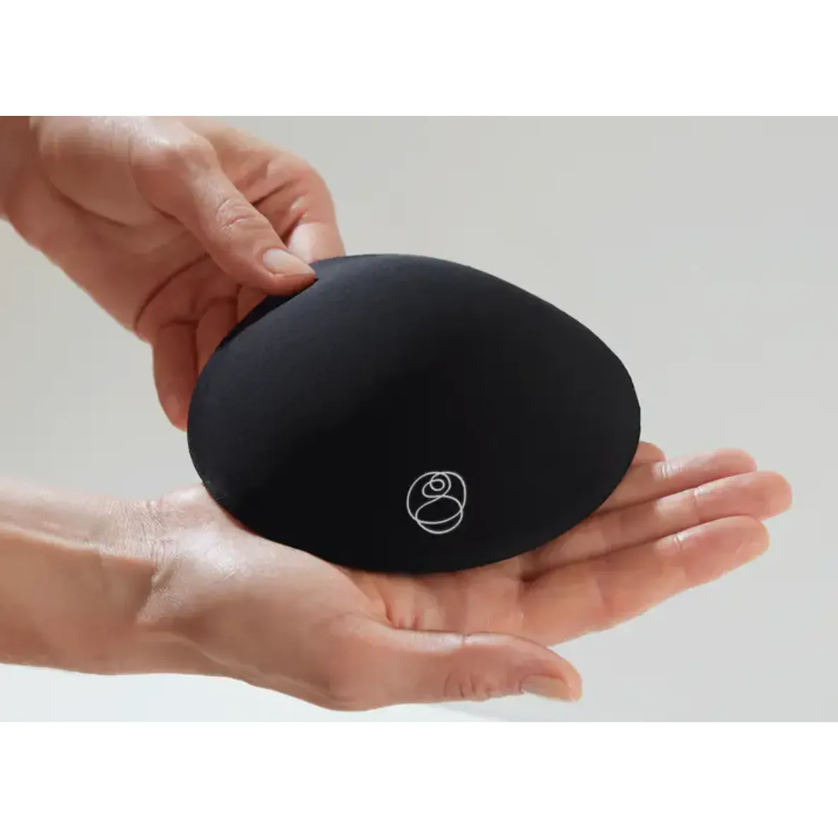 Ultra Absorbent Breast Pads