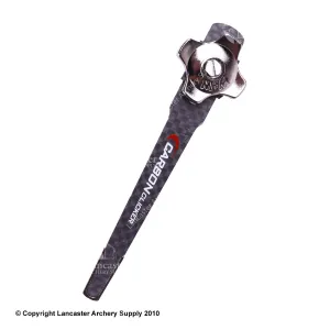 Win & Win Carbon Clicker