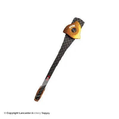 Win & Win WIAWIS ARC Carbon Clicker