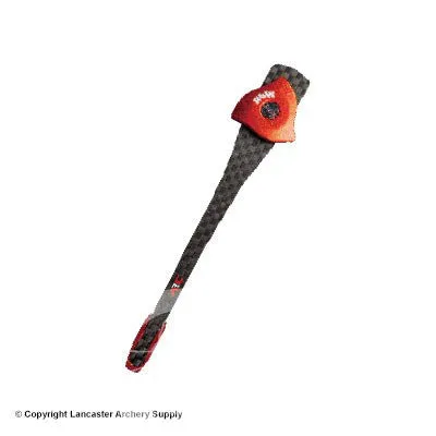 Win & Win WIAWIS ARC Carbon Clicker