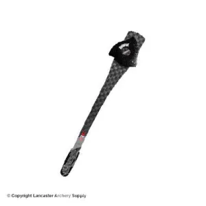 Win & Win WIAWIS ARC Carbon Clicker