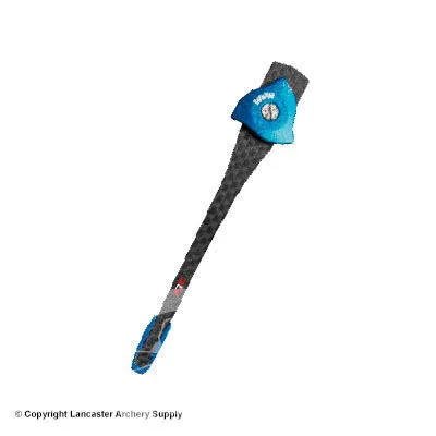 Win & Win WIAWIS ARC Carbon Clicker
