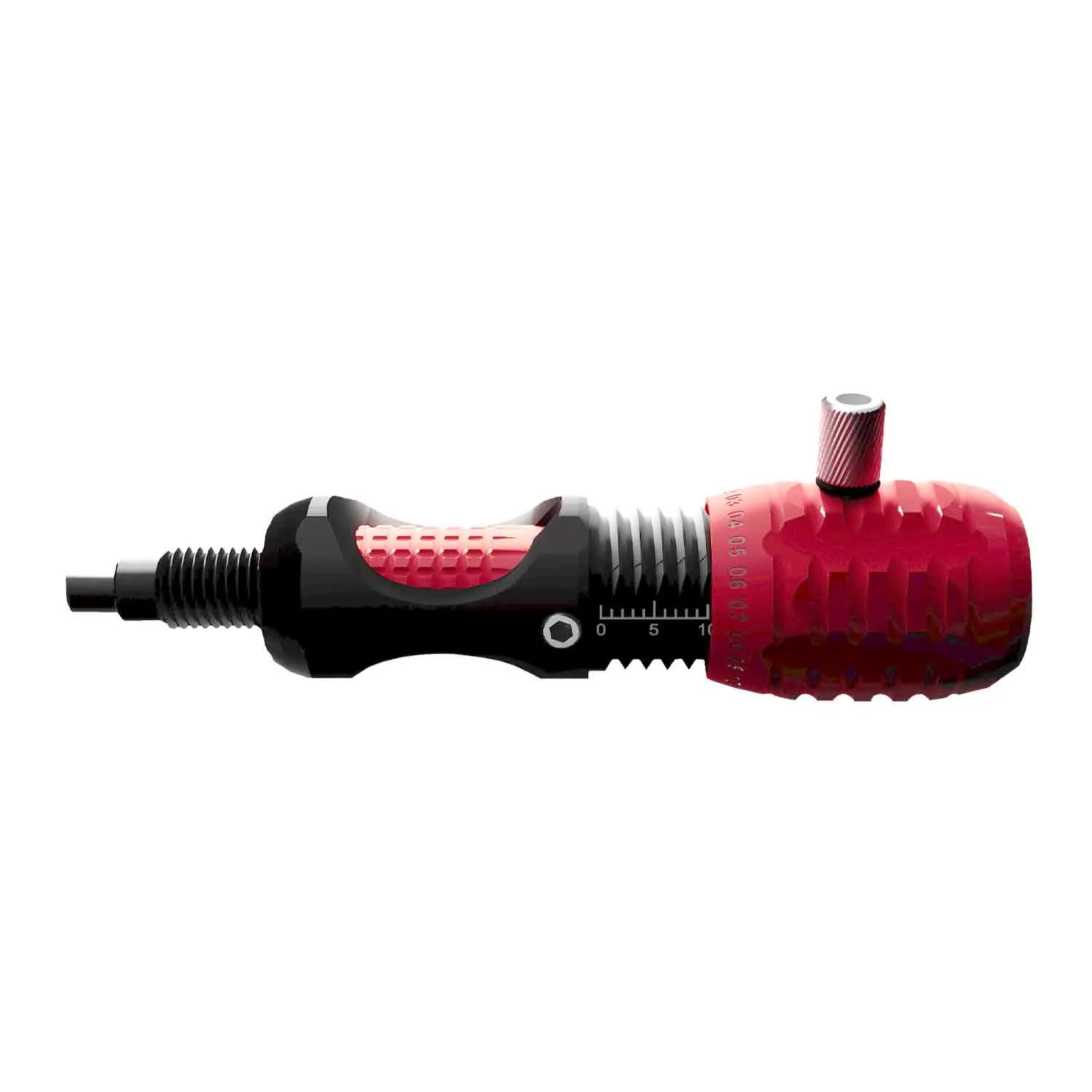 Wooooojack Revo Cushion Plunger
