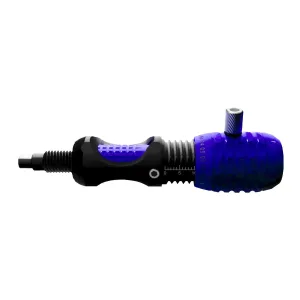 Wooooojack Revo Cushion Plunger