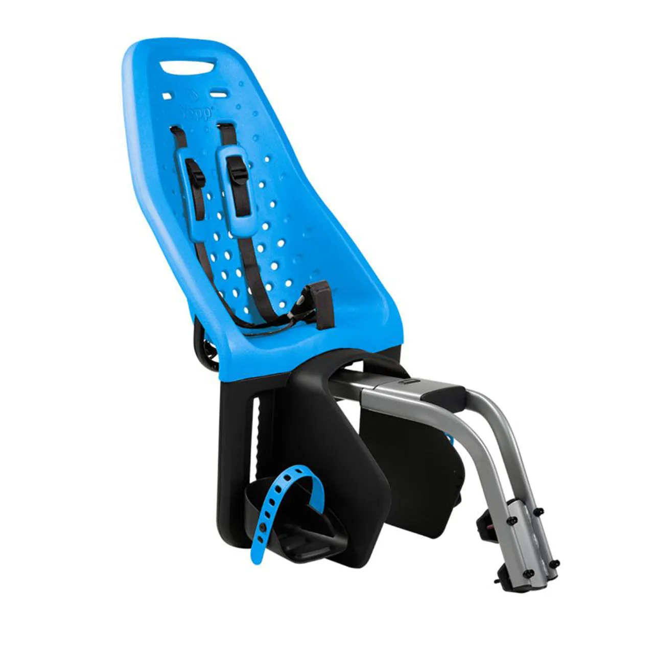 Yepp MaxiSeat Post