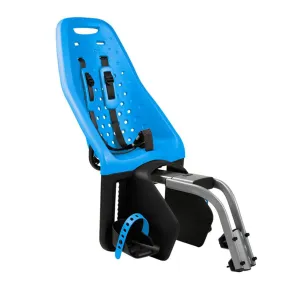 Yepp MaxiSeat Post